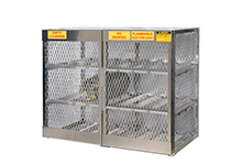 35758_Cabinet-03Front